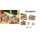 BLAIREAU - 