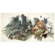 INVESTISSEMENT sur Ref : HA-QUET-SC