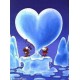 Collection MORDILLO - LOVE STORY