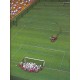Scène FOOTBALL - 01