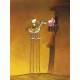 ROMEO et JULIETTE