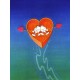 LOVE BOAT