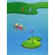 AQUA GOLF