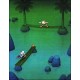 AQUA FOOT