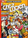 MAKING-OF - Le Bar de Lucien